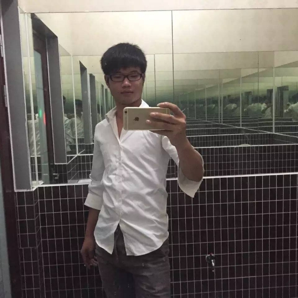 syonbol的照片