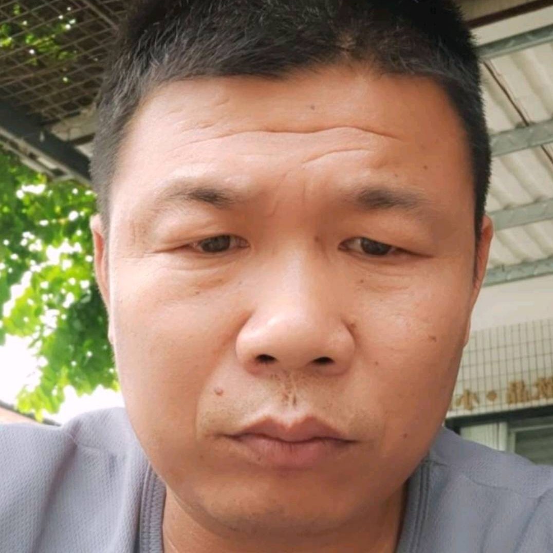 无晦的照片