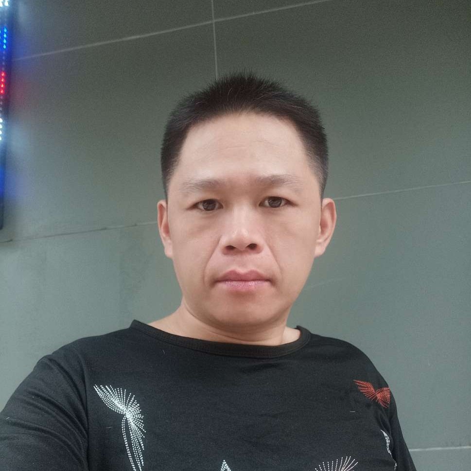 会员901517934的照片