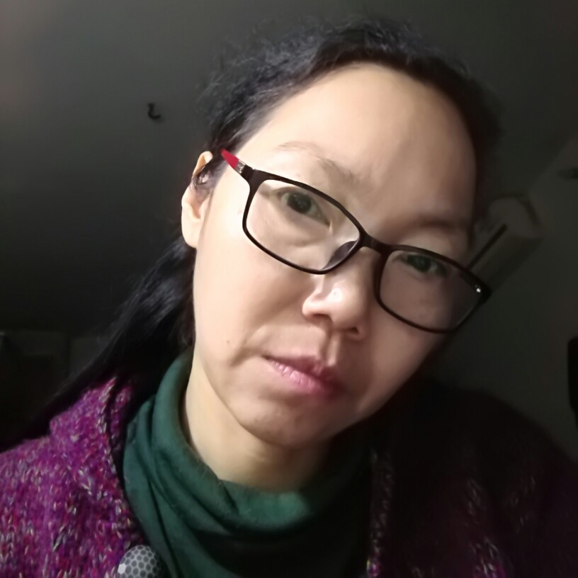 会员718516124的照片