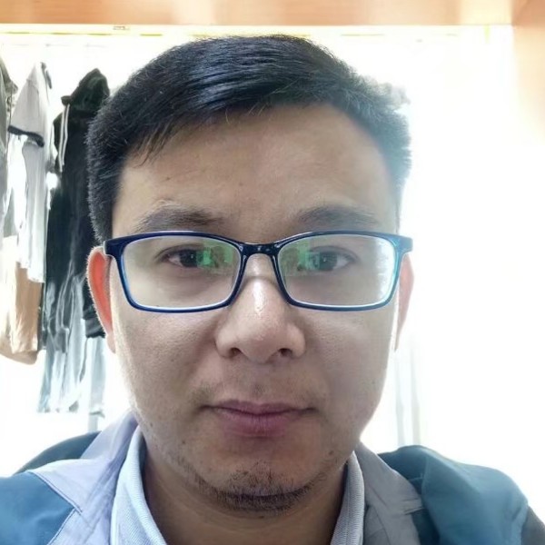 TCB的照片