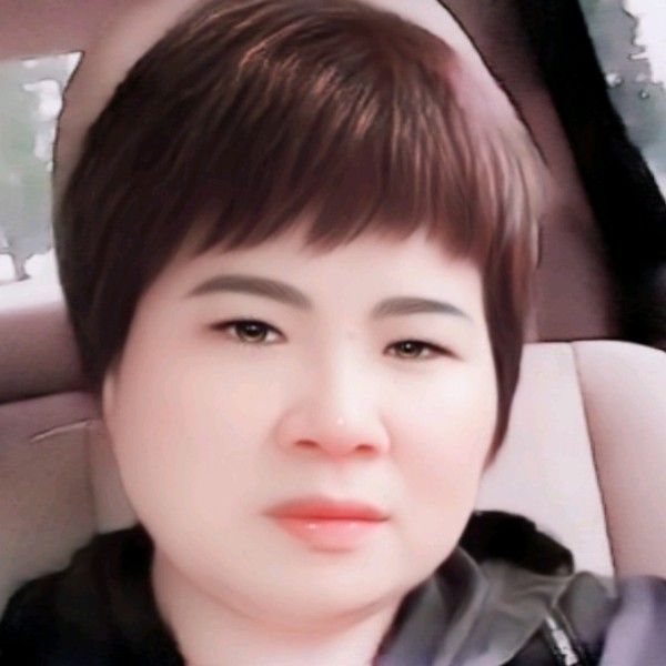 会员063061904的照片