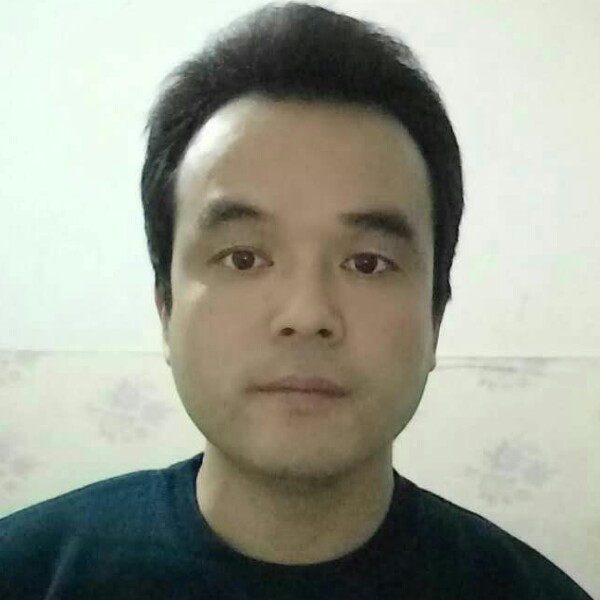 光亮浮光的照片