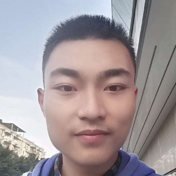 殷勤笑摩托的照片