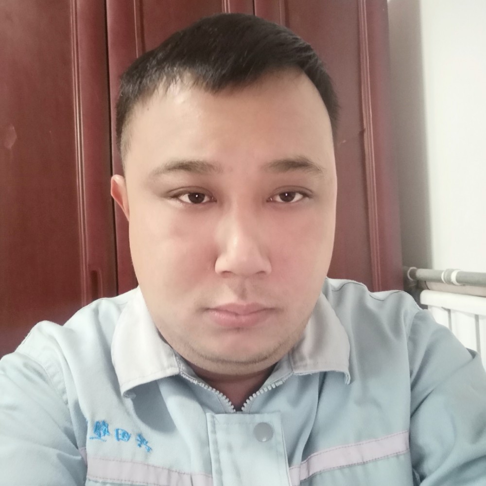 幸福改变眼睛的照片