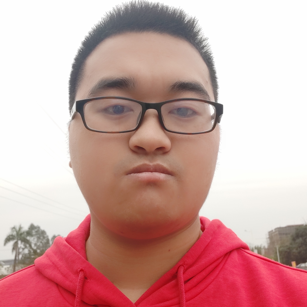 不次~辣的照片