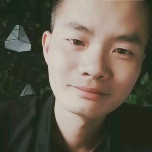 不听话的蝶舞的照片