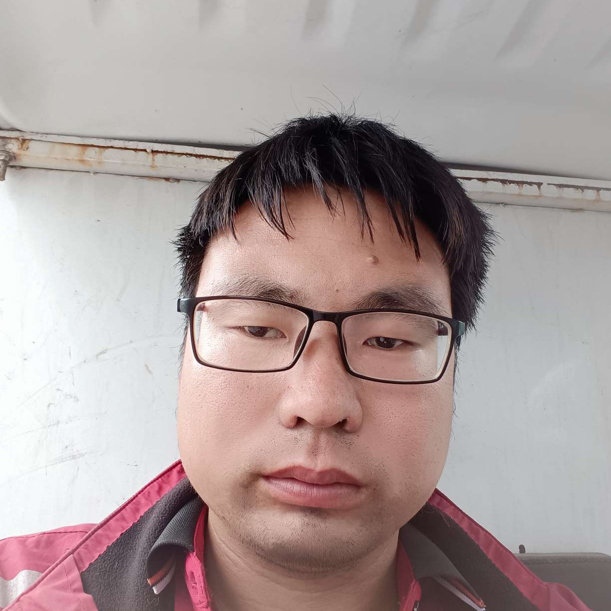 篮球吃醋热情的照片