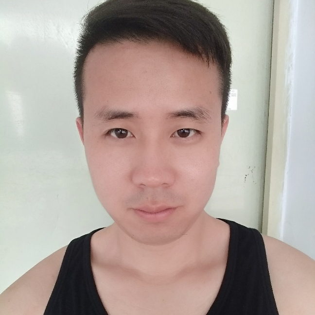 再见亦是初识#的照片