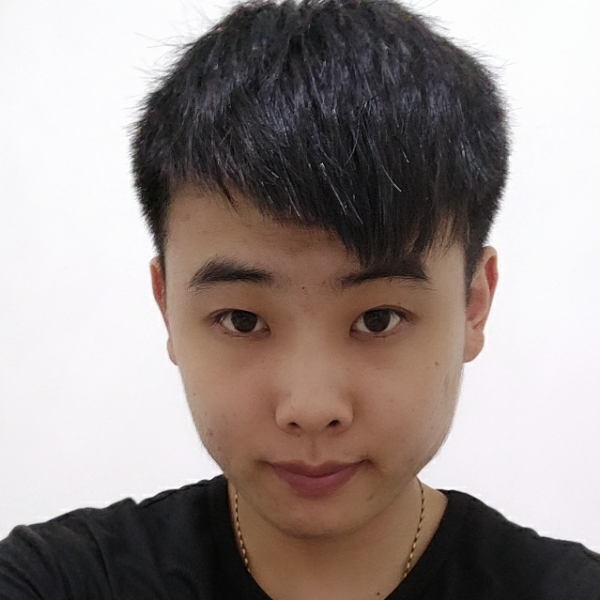 心光丶的照片