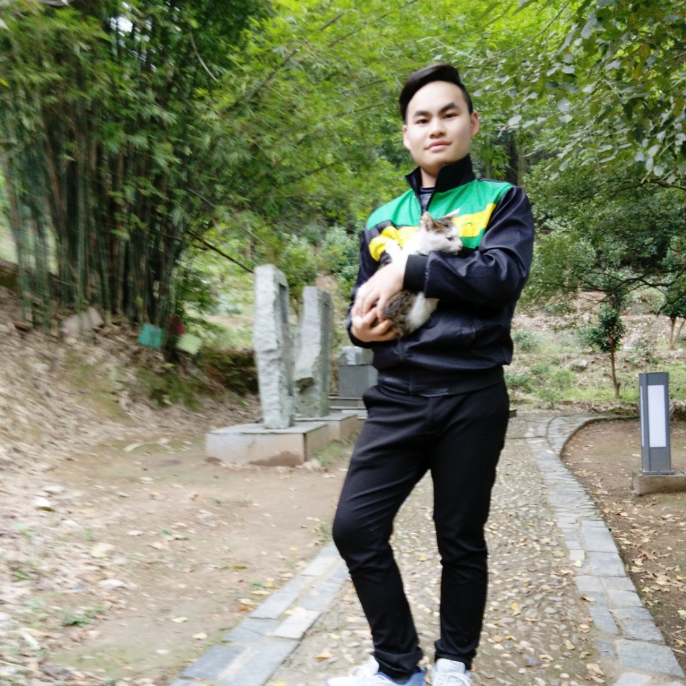哥有玫瑰的照片