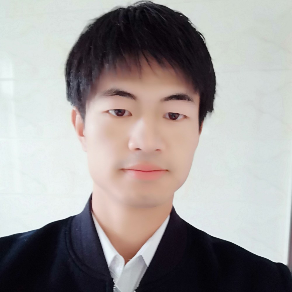 w小贤的照片