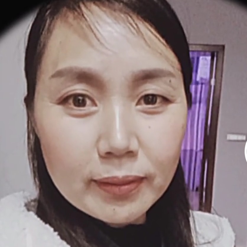 想找有约的照片