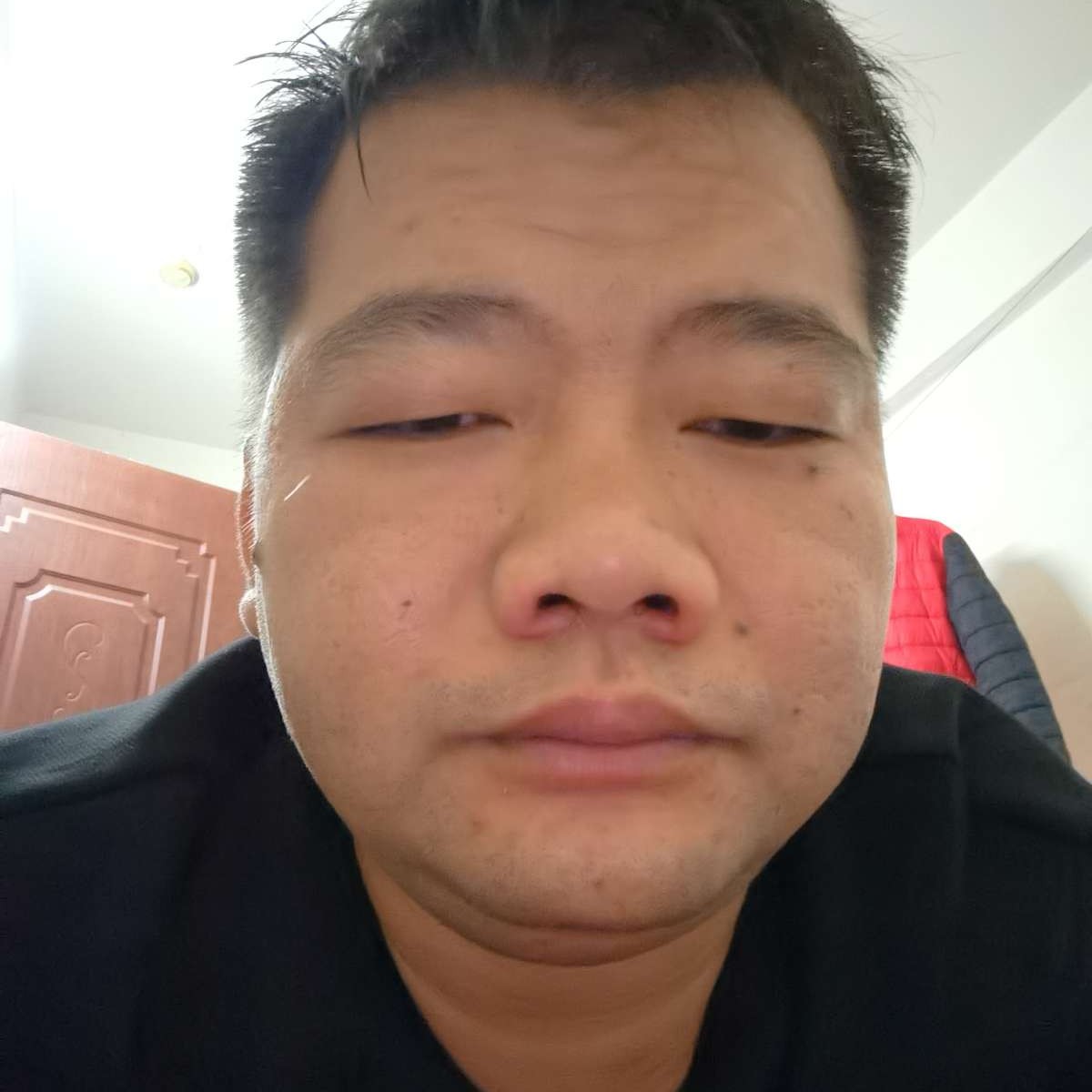 原来你只是个过客的照片