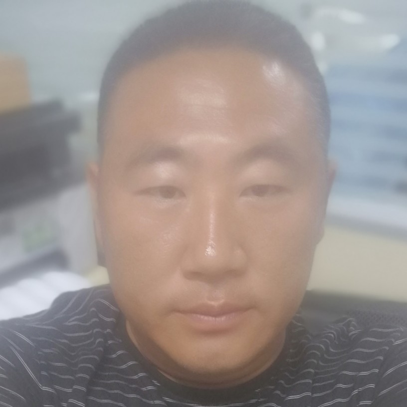 979315的照片