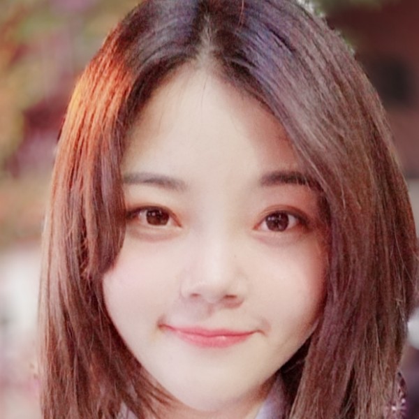 小太阳的照片