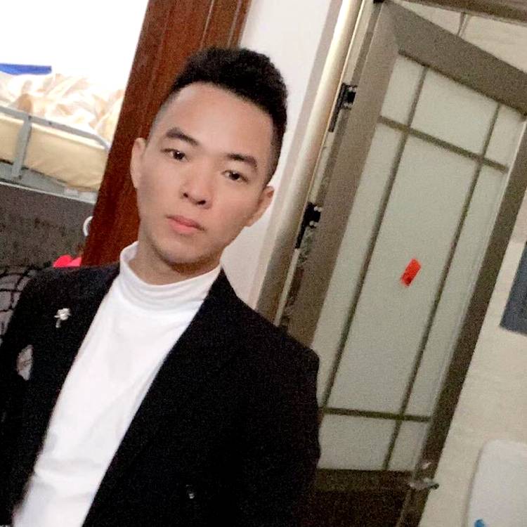 蜜蜂爱恋感性。的照片