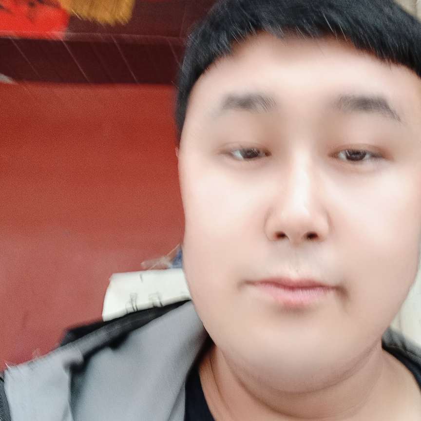王燚萍的照片