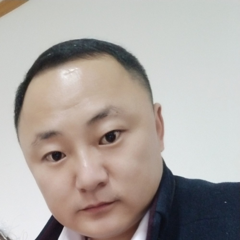 追寻邂逅蓝天的照片