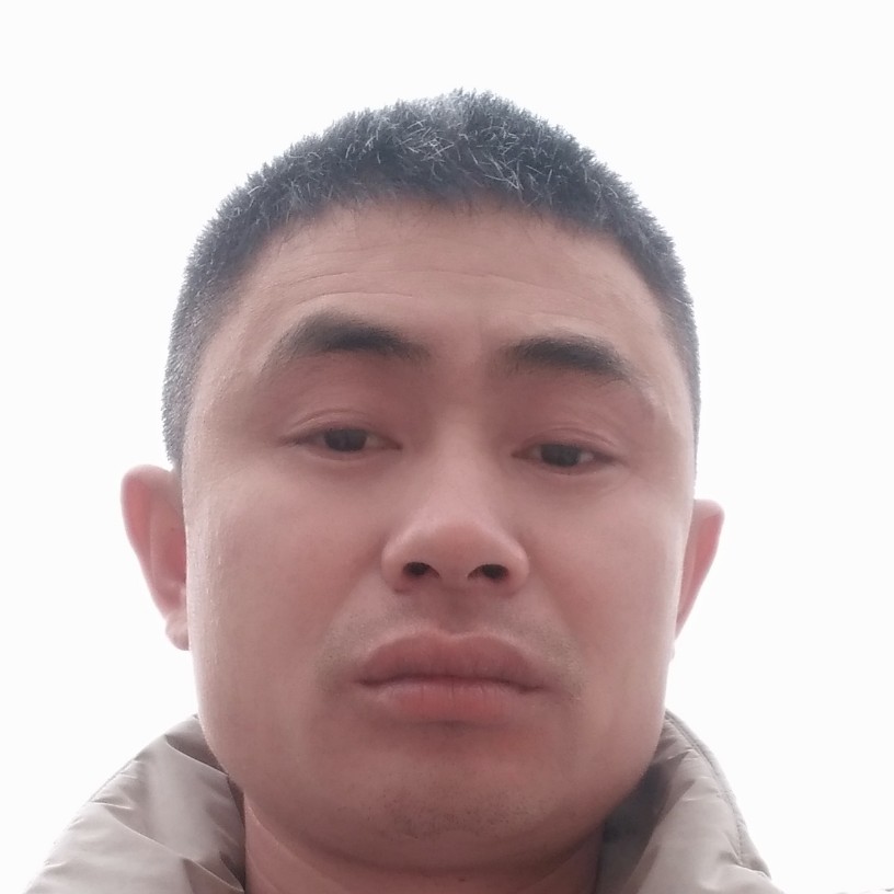 如意迎夏天的照片