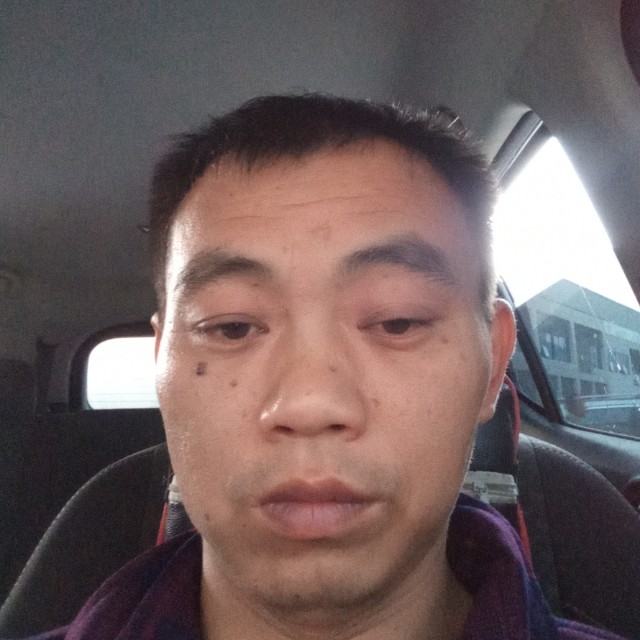 三娃他爹的照片