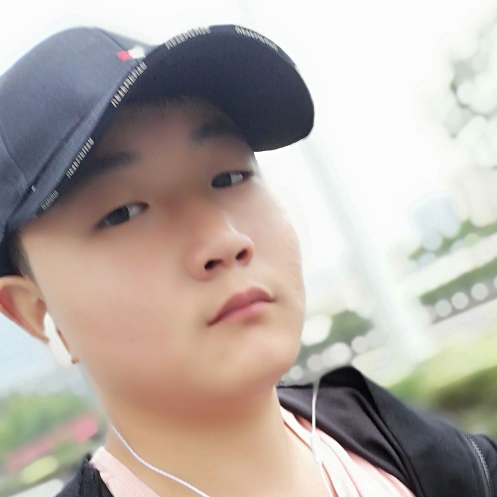 会员325433633的照片