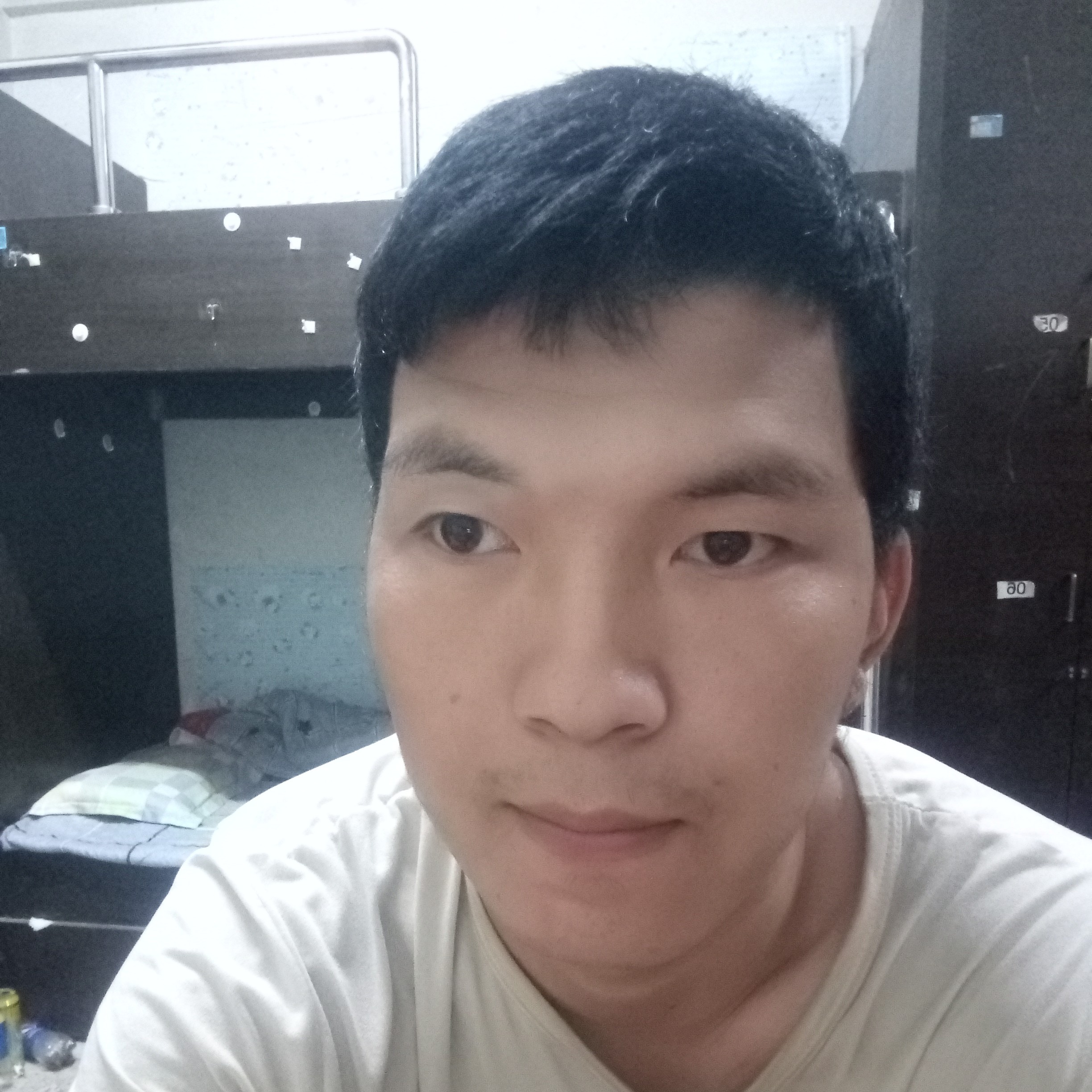 三  七的照片