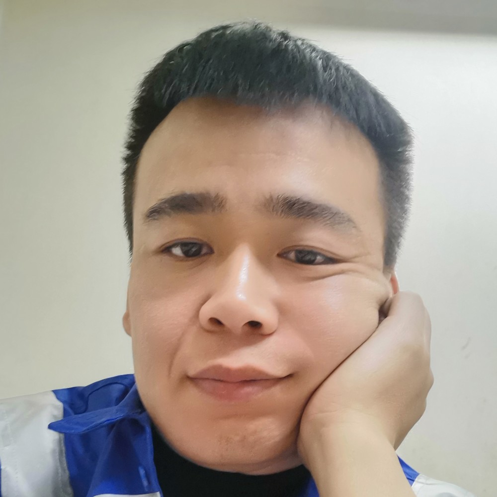 心劫演变留胡子的照片