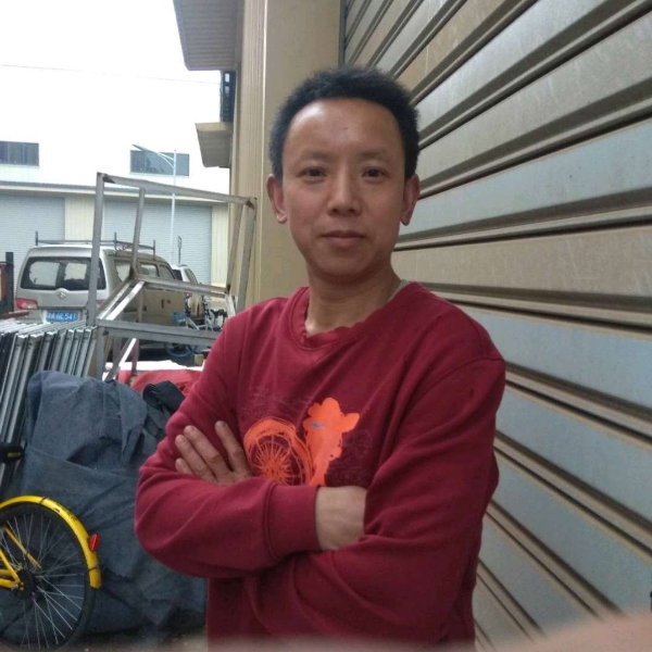 醉熏蹁跹云朵的照片