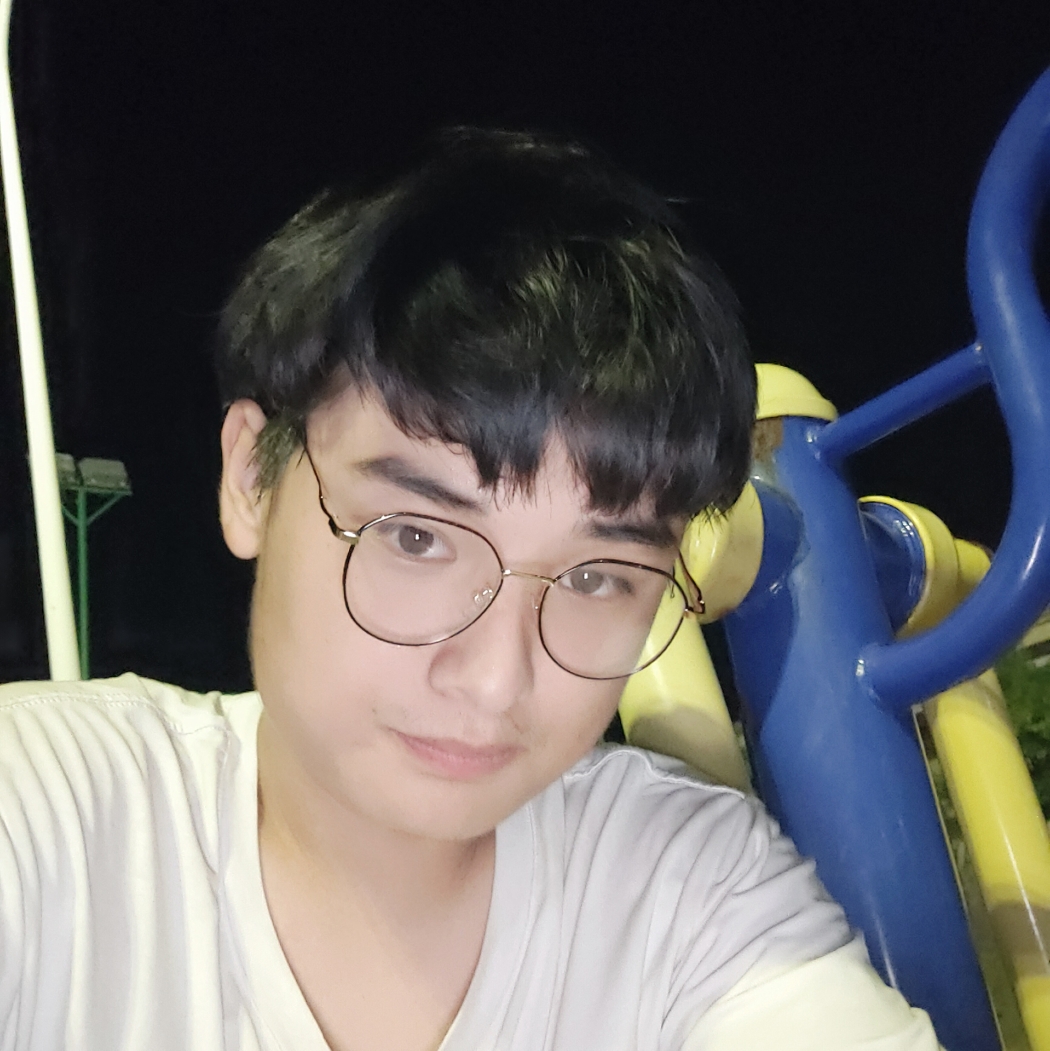 美满踢心岛的照片