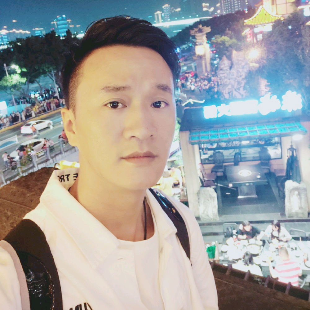 像鱼丶的照片