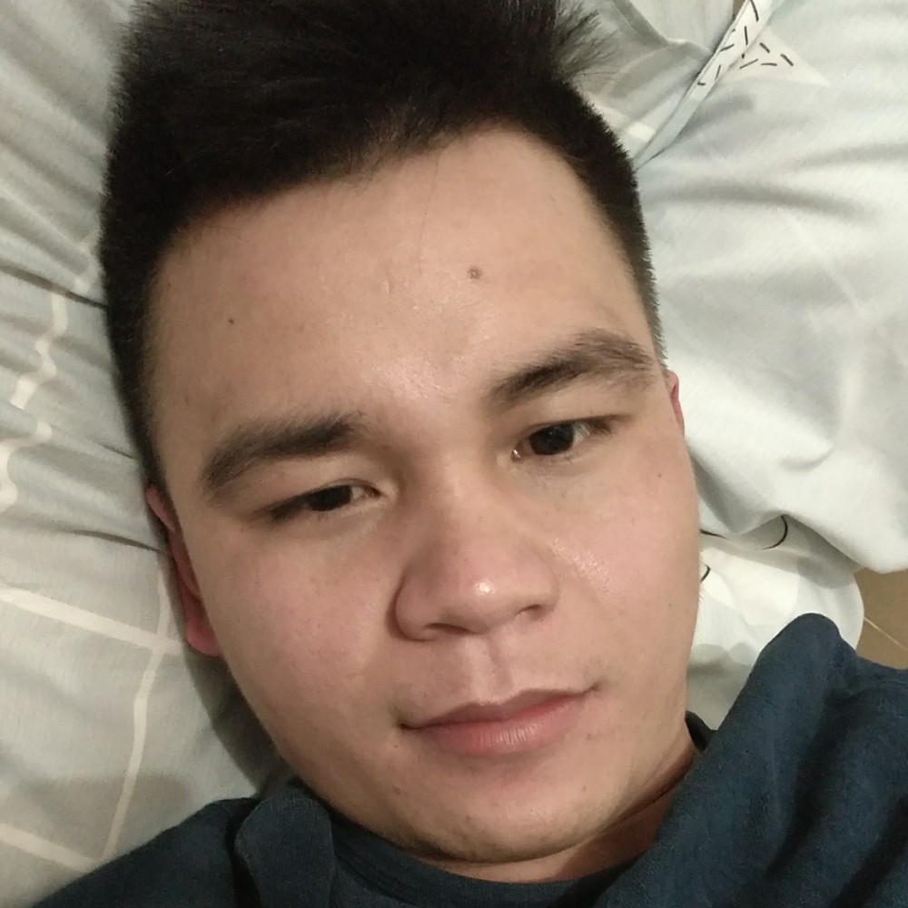 @R荣的照片