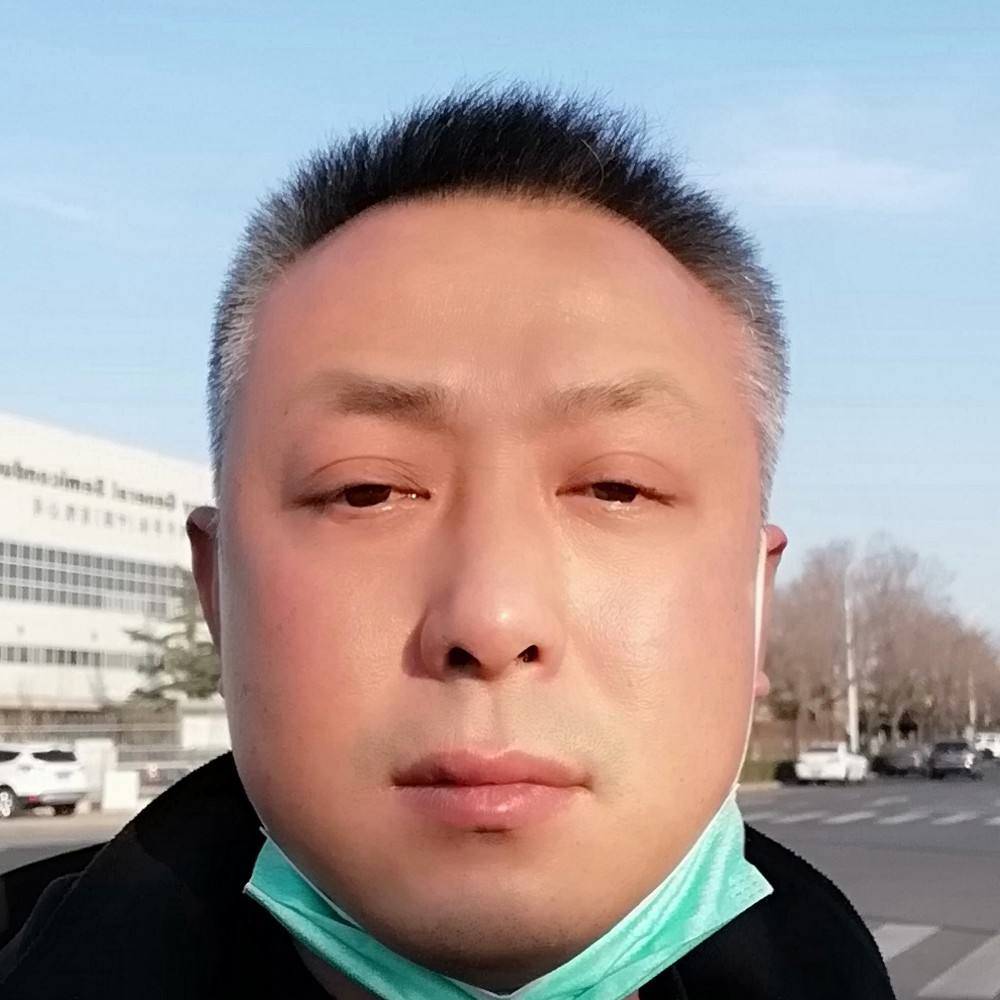 ～保持微笑～的照片
