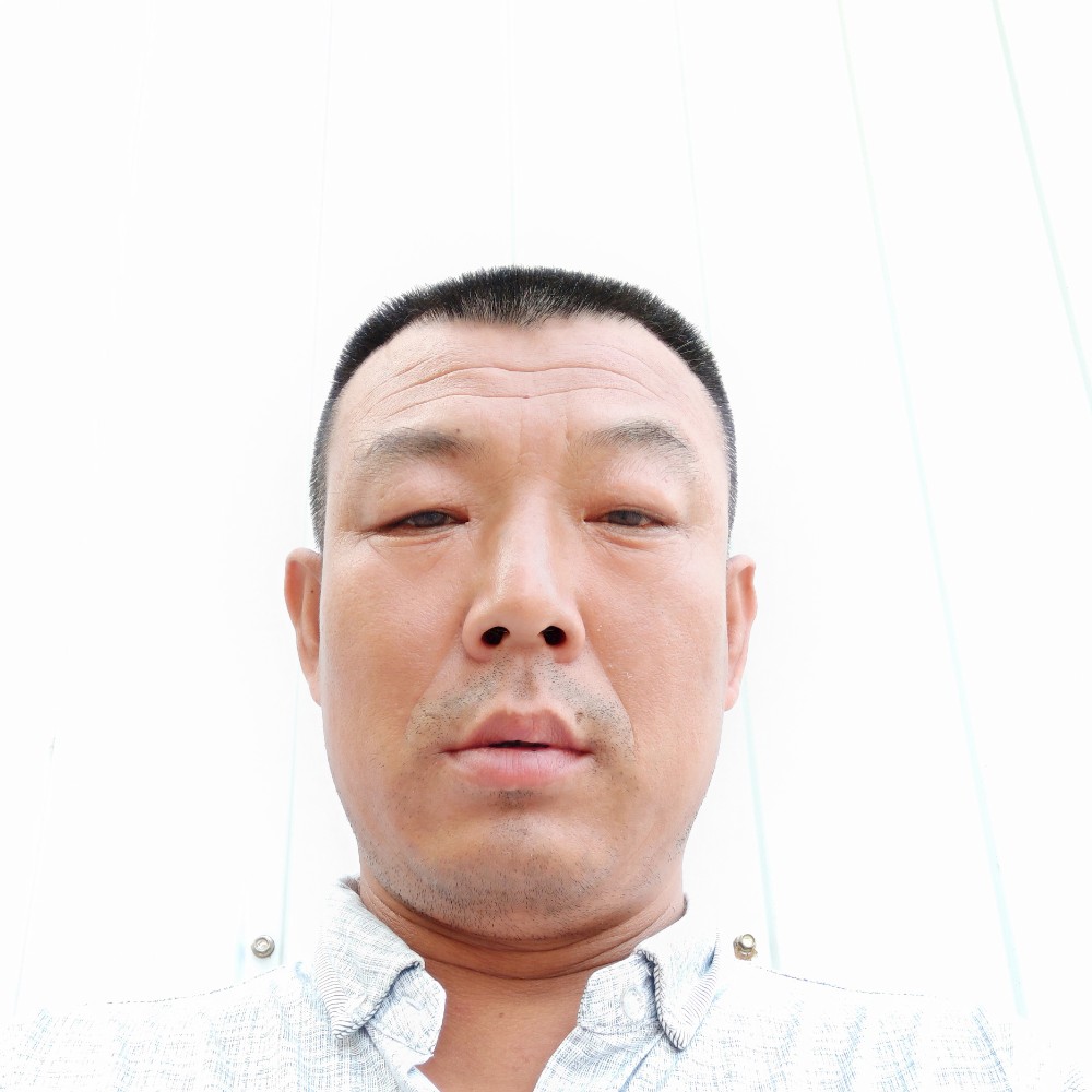 赵宪华的照片