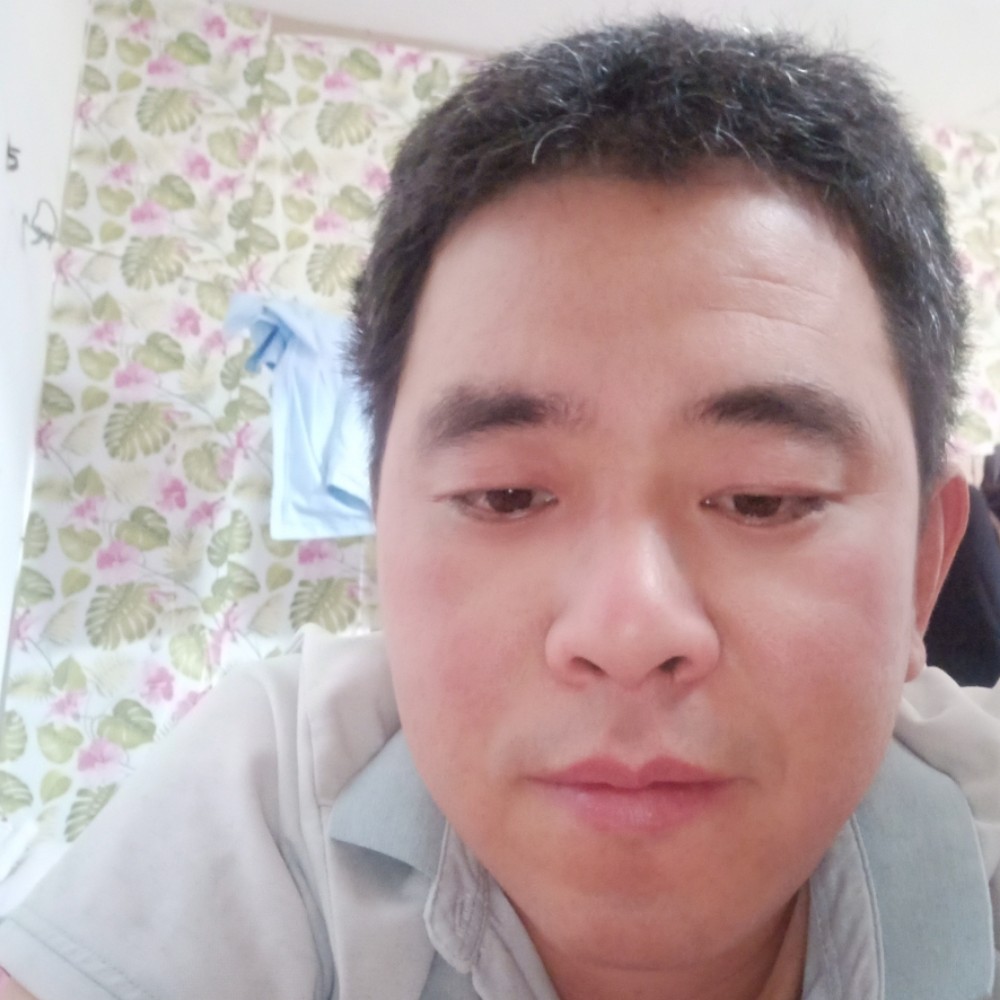 我的那个她，在那的照片