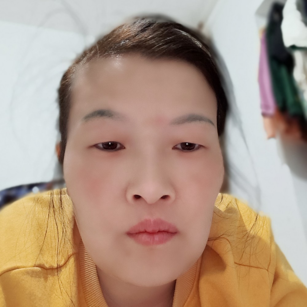 香水就长情的照片