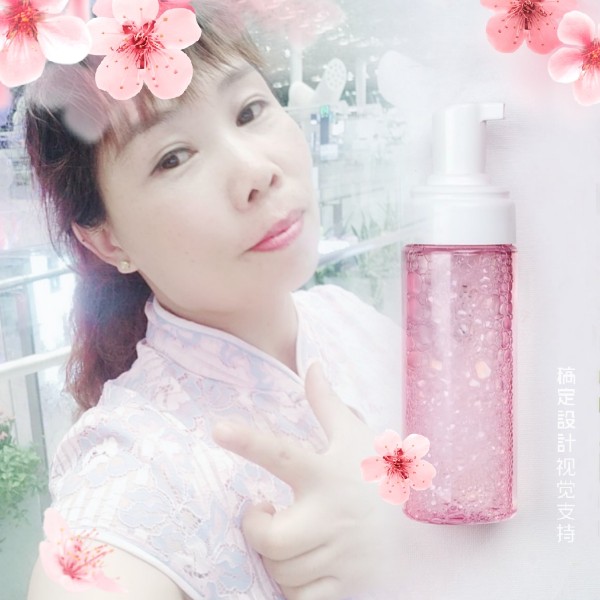漂泊的孤魂的照片
