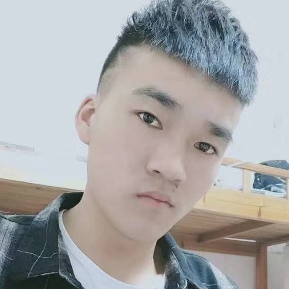 舞蹈等待难过的照片