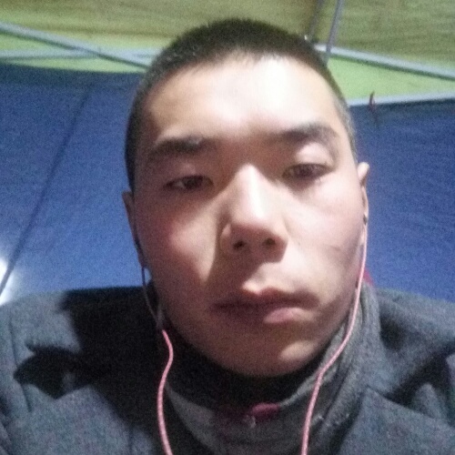 我的情商不算高的照片