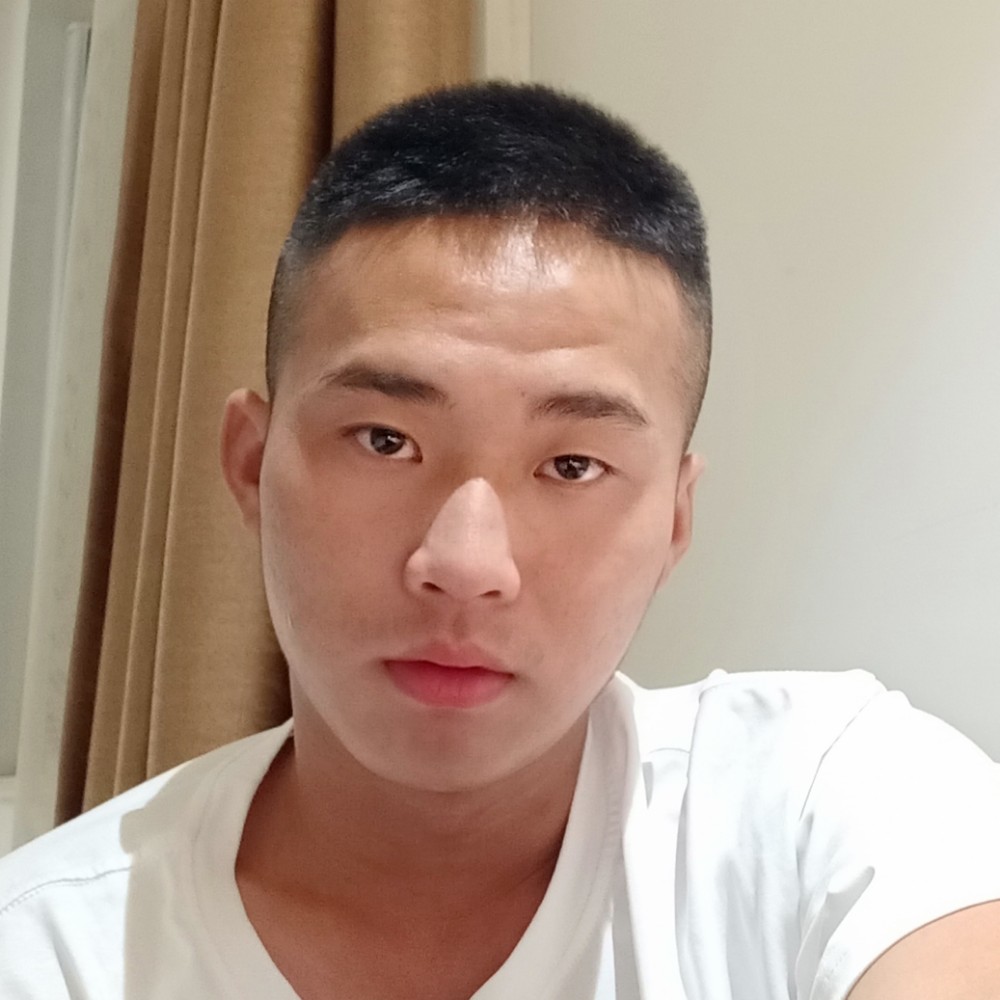信封与精明的照片