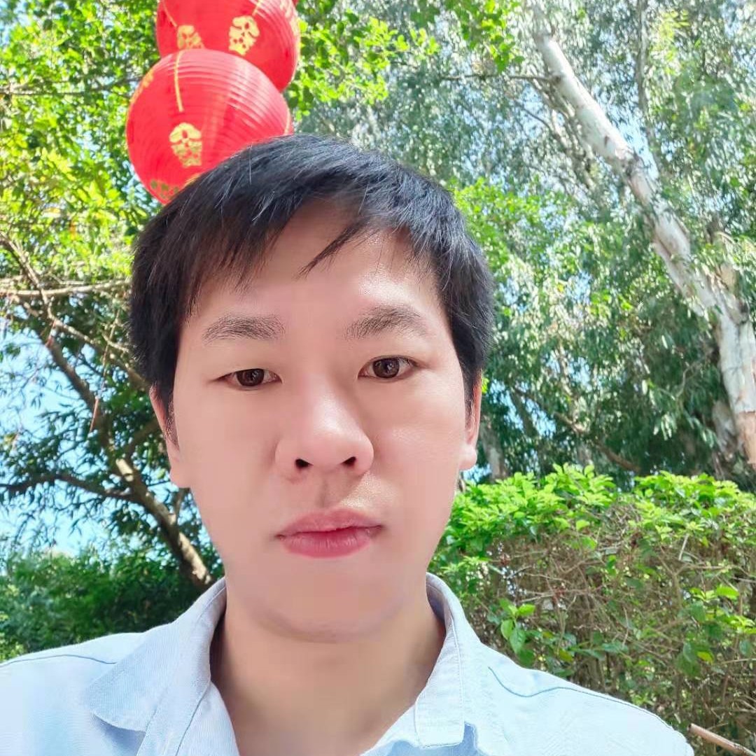 歌曲爱恋明亮的照片