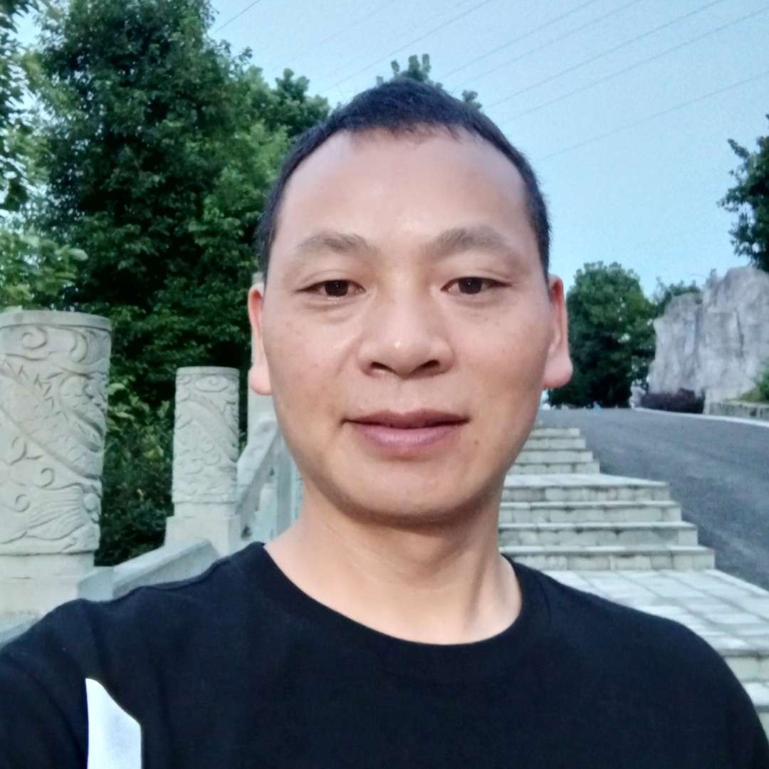 会员724882905的照片