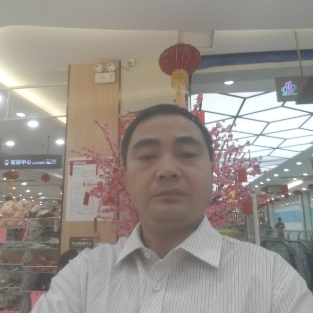 会员995367538的照片