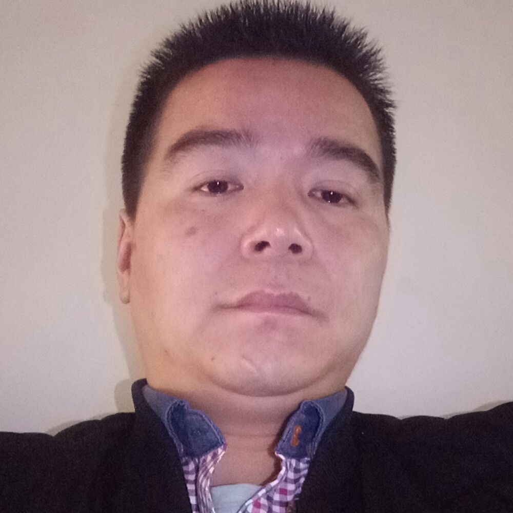 背包拾忆忧伤的照片