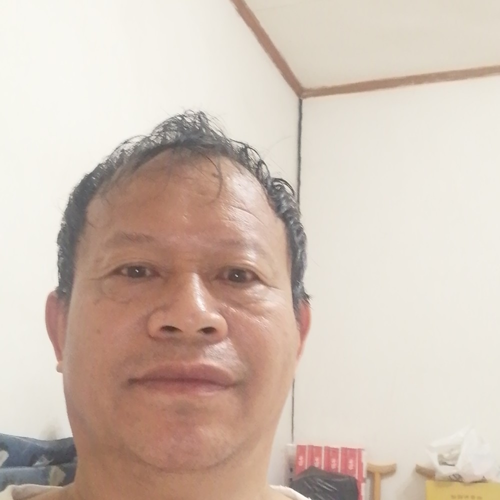 田培民的照片