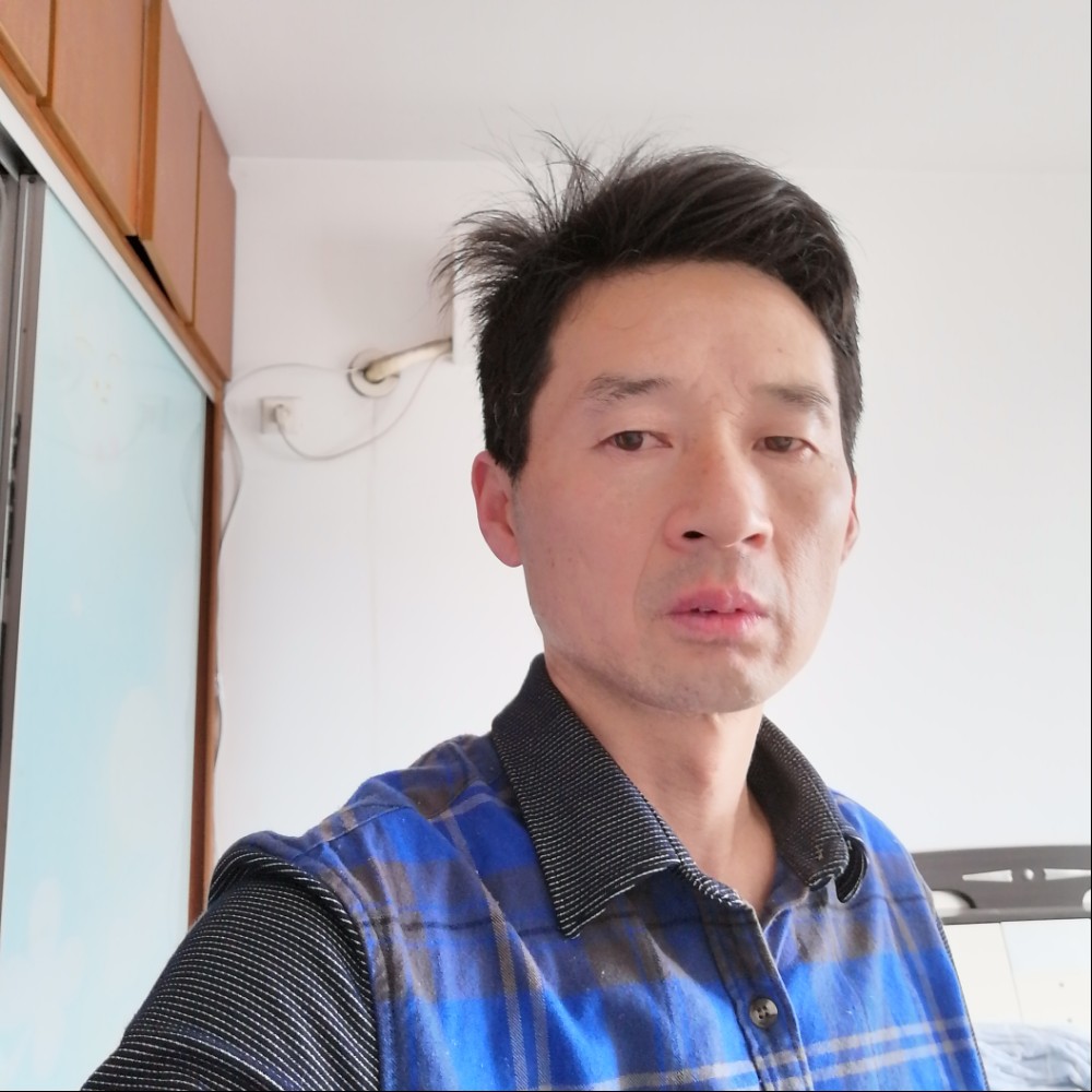 火星上吃醋含羞草的照片
