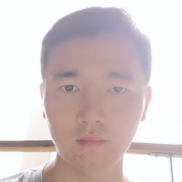眼神曾经1的照片