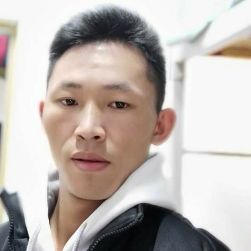 会员707147532的照片
