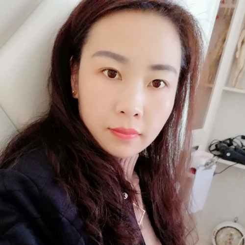 陈德凤的照片