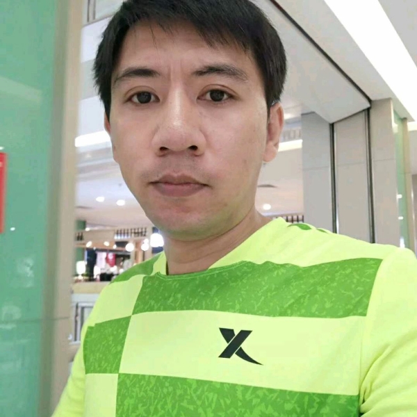 高森森的照片